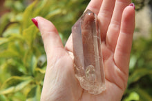 Load image into Gallery viewer, Smokey Quartz