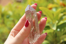 Load image into Gallery viewer, Smokey Quartz