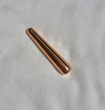 Load image into Gallery viewer, Copper Massage Wand