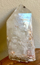 Load image into Gallery viewer, Smoky Quartz Point B