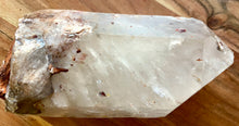 Load image into Gallery viewer, Smoky Quartz Point B