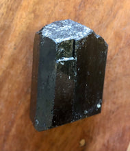 Load image into Gallery viewer, Black Tourmaline Raw, P49