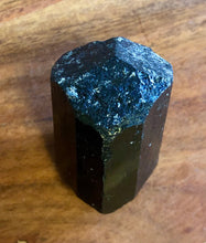 Load image into Gallery viewer, Black Tourmaline Raw, P49
