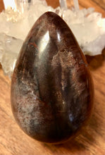 Load image into Gallery viewer, Tiger Iron Egg P55