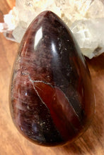 Load image into Gallery viewer, Tiger Iron Egg P55
