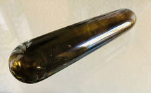 Load image into Gallery viewer, Smoky Quartz Massage Wand P4