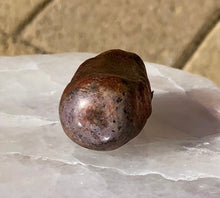 Load image into Gallery viewer, Natural Raw Corundum Sapphire, P41