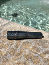 Load image into Gallery viewer, Hematite Tower P2-7