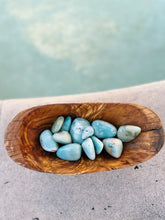 Load image into Gallery viewer, Amazonite