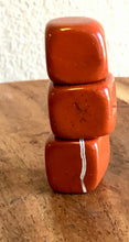 Load image into Gallery viewer, Red Jasper Piece