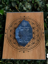 Load image into Gallery viewer, Crystal Grid