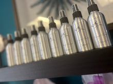 Load image into Gallery viewer, Energy Clearing Spray By Living Majik