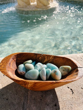 Load image into Gallery viewer, Amazonite