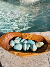 Load image into Gallery viewer, Amazonite