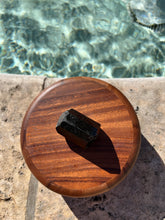 Load image into Gallery viewer, Black Tourmaline Raw, P49