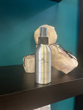 Load image into Gallery viewer, Energy Clearing Spray By Living Majik