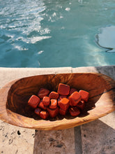 Load image into Gallery viewer, Red Jasper Piece