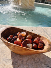 Load image into Gallery viewer, Carnelian