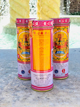 Load image into Gallery viewer, Po Sum On Topical Oil