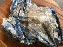 Load image into Gallery viewer, Kyanite Stone B