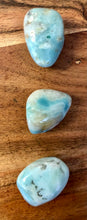Load image into Gallery viewer, Amazonite
