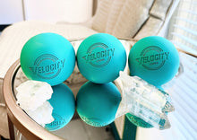 Load image into Gallery viewer, Velocity Massage Balls