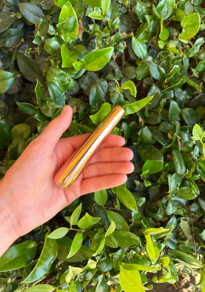 Copper Massage Wands