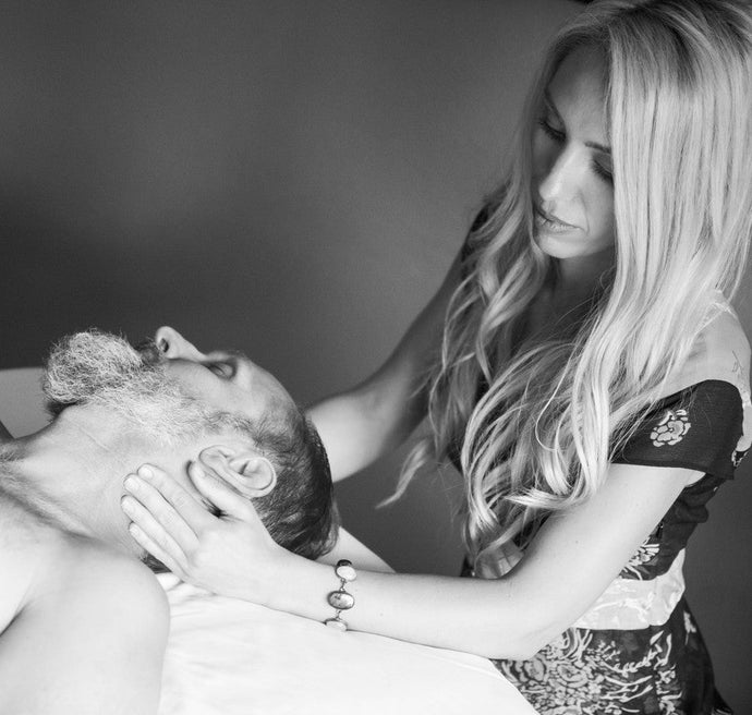 SD Voyager Magazine's Inspiring Conversation With Chelsie