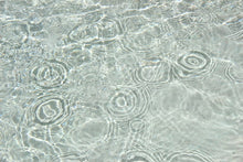 Load image into Gallery viewer, Vintage Afgani Lapis P5-21
