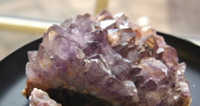 Load image into Gallery viewer, Amethyst Cluster
