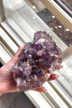 Load image into Gallery viewer, Amethyst Cluster
