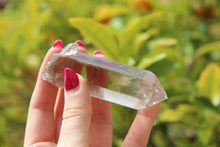 Load image into Gallery viewer, Smokey Quartz
