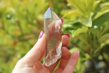 Load image into Gallery viewer, Smokey Quartz
