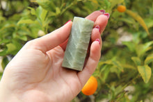 Load image into Gallery viewer, Aquamarine Crystal Rare Gem Quality
