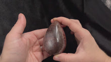 Load and play video in Gallery viewer, Tiger Iron Egg P55
