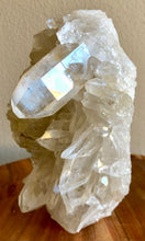 Load image into Gallery viewer, Clear Quartz Cluster B
