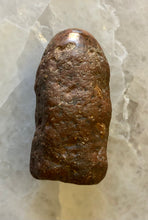 Load image into Gallery viewer, Natural Raw Corundum Sapphire, P42
