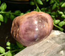 Load image into Gallery viewer, Natural Raw Corundum Sapphire, P45
