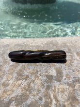 Load image into Gallery viewer, Tiger Iron Massage Wand P2-4
