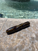 Load image into Gallery viewer, Tiger Iron Massage Wand P2-4
