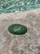 Load image into Gallery viewer, Emerald Gem Cut Cab P2-30
