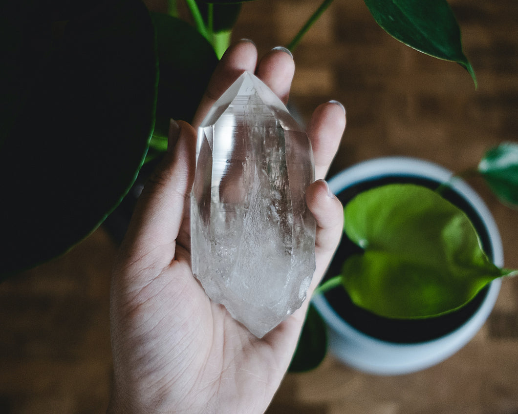 Healing Sanctuary RSF Gift Card