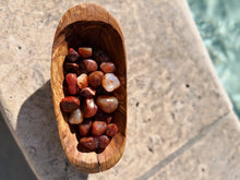 Load image into Gallery viewer, Carnelian
