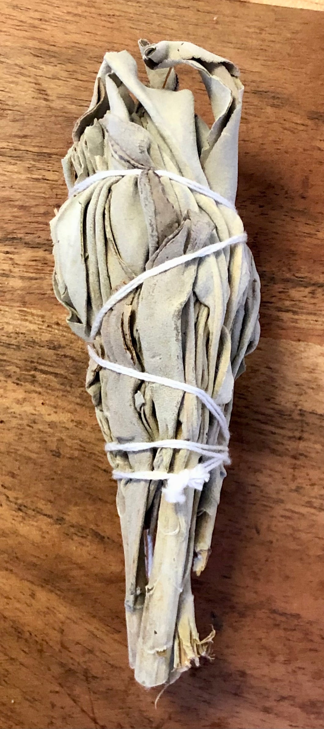 Sage Bundle
