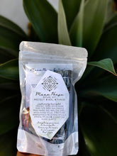 Load image into Gallery viewer, Moon Phase Ritual Kit
